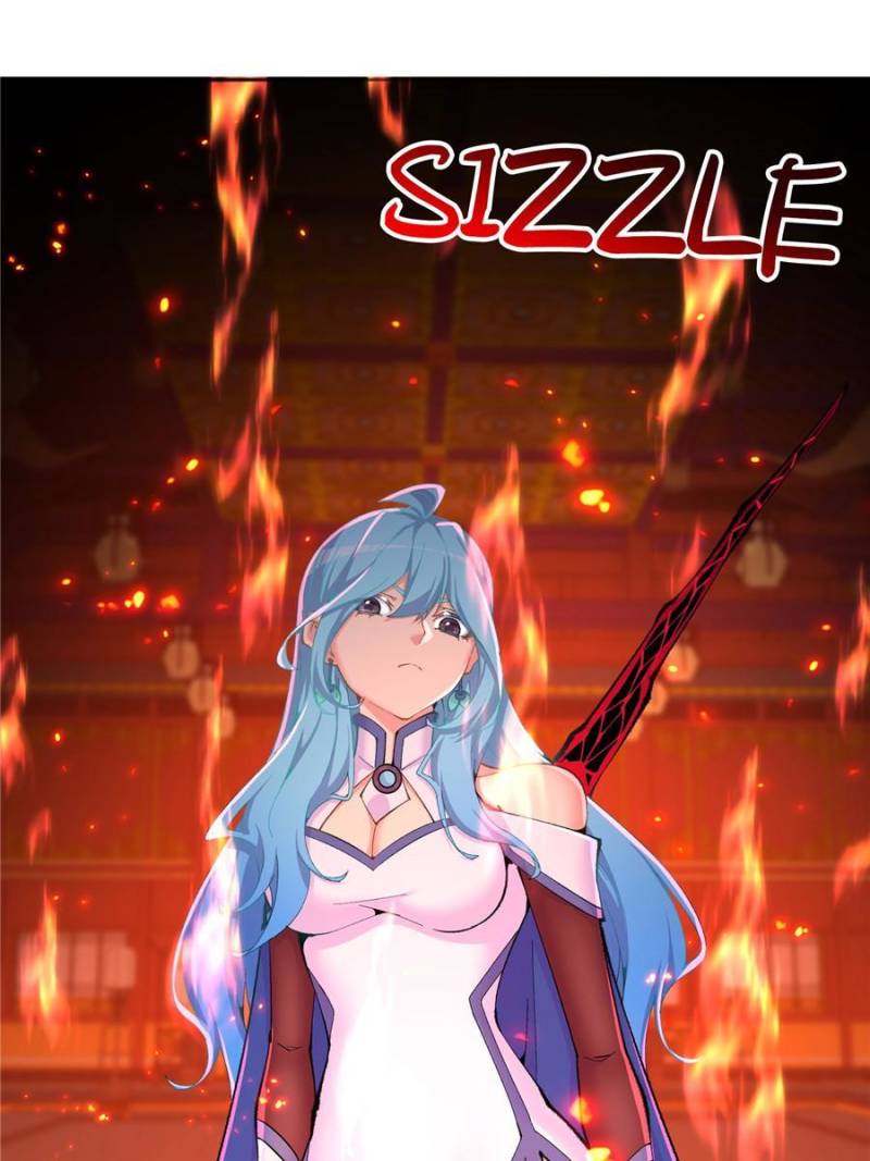 Page 39 of Chapter 376