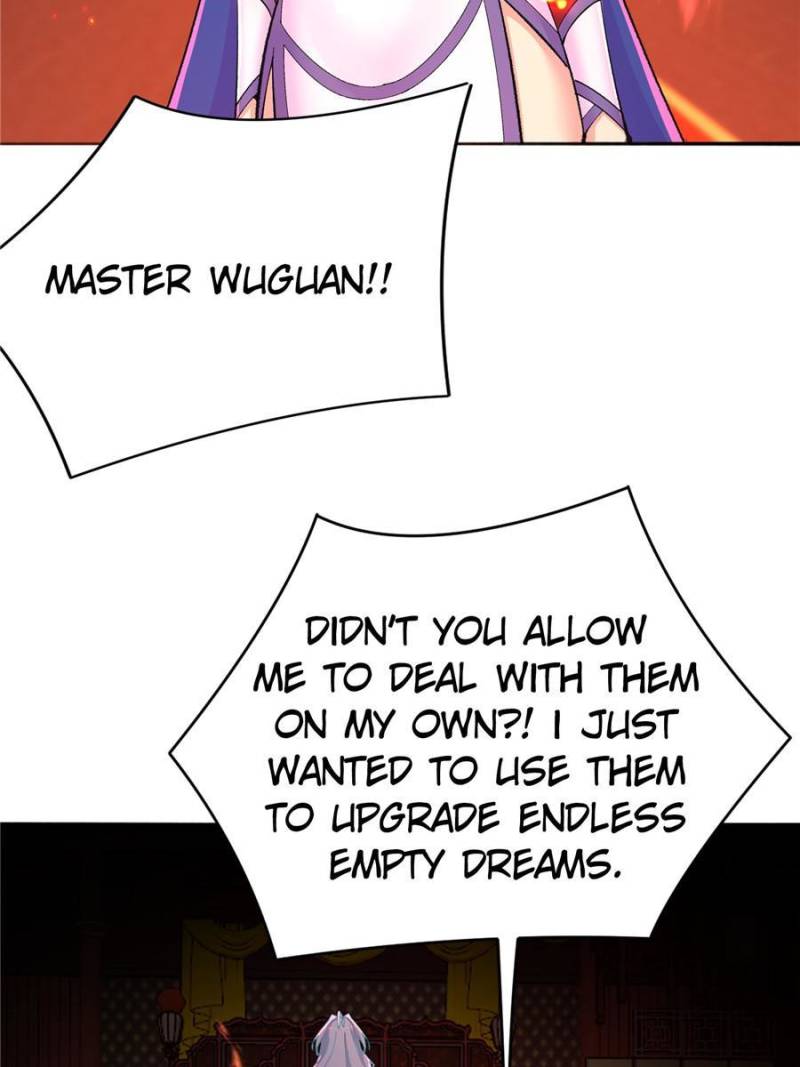 Page 40 of Chapter 376
