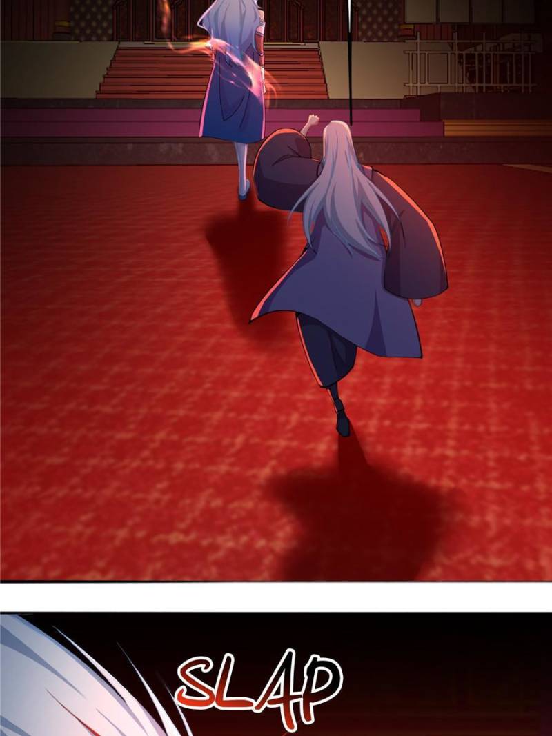 Page 41 of Chapter 376