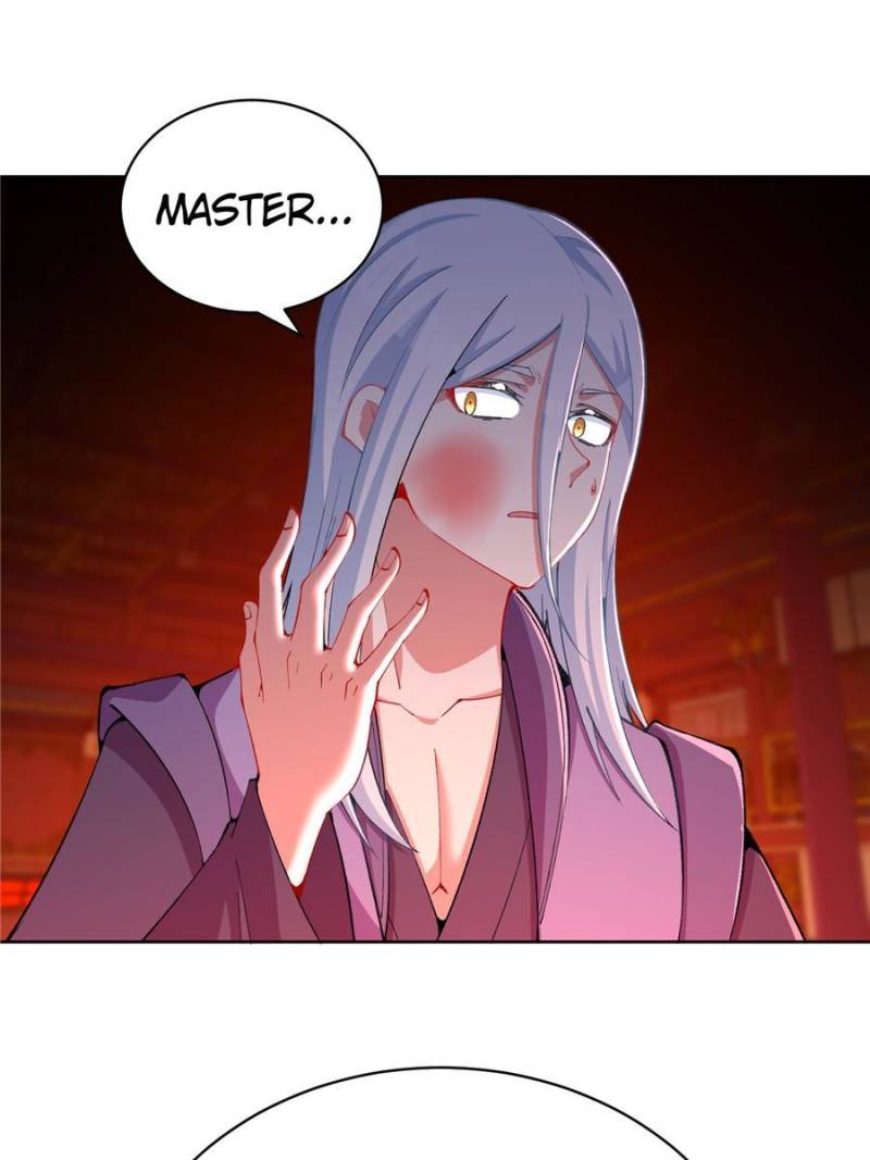 Page 43 of Chapter 376