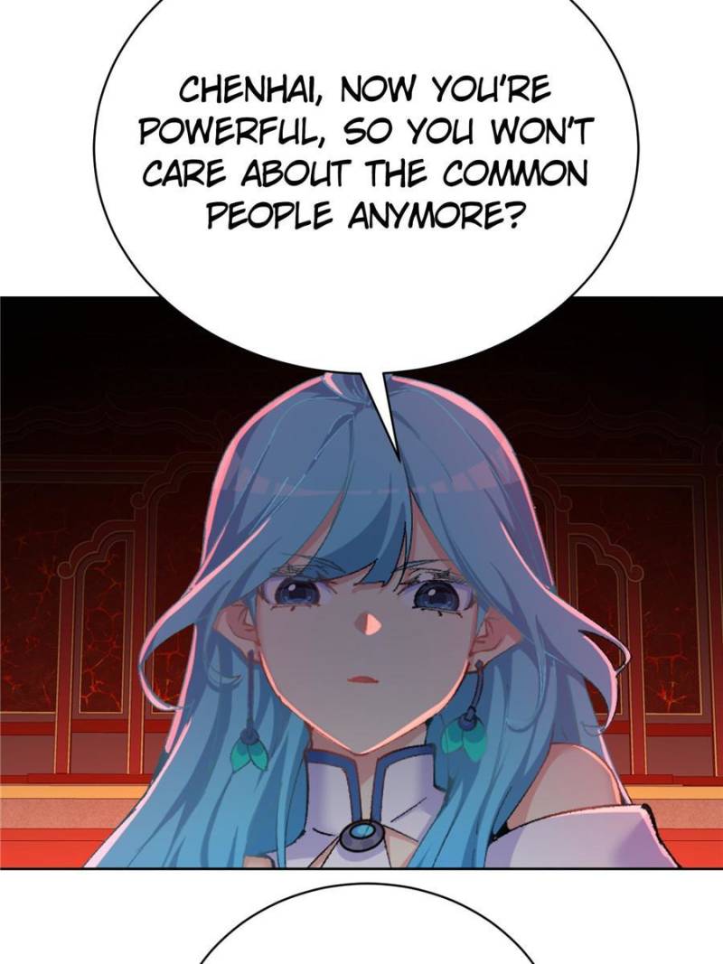 Page 44 of Chapter 376
