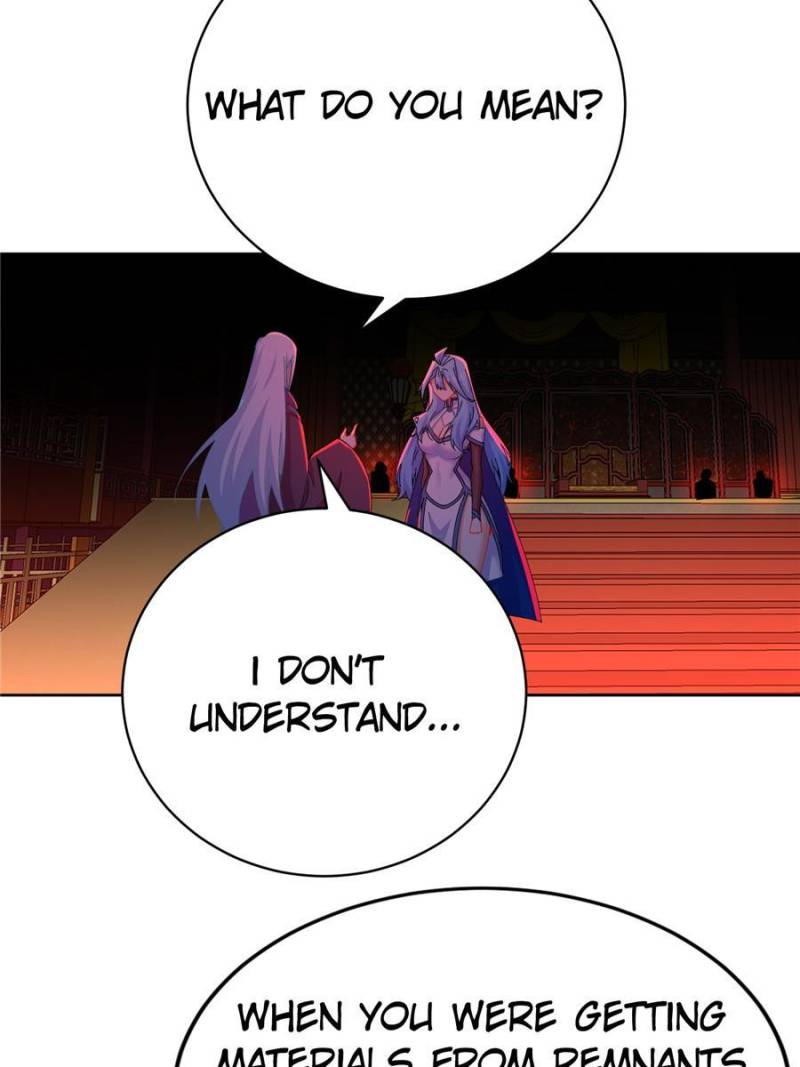 Page 45 of Chapter 376