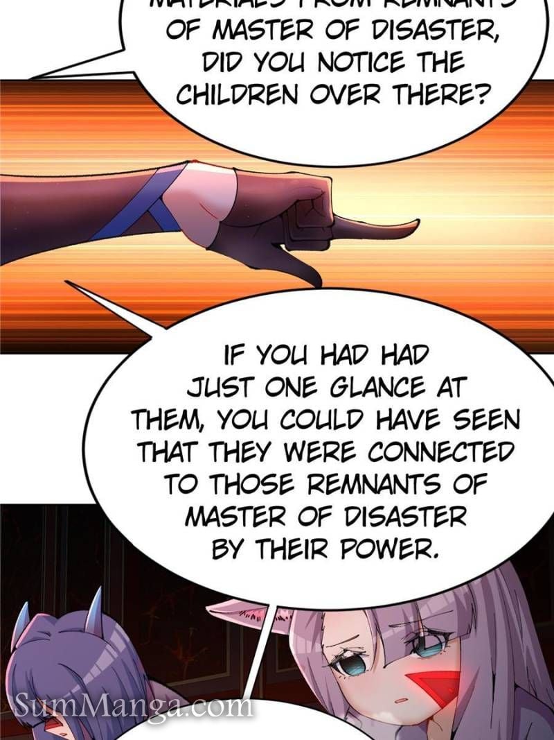 Page 46 of Chapter 376