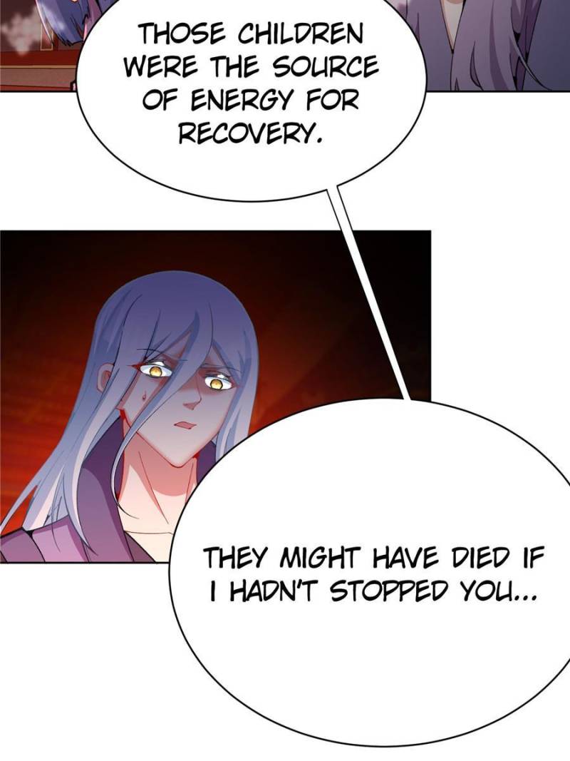 Page 47 of Chapter 376