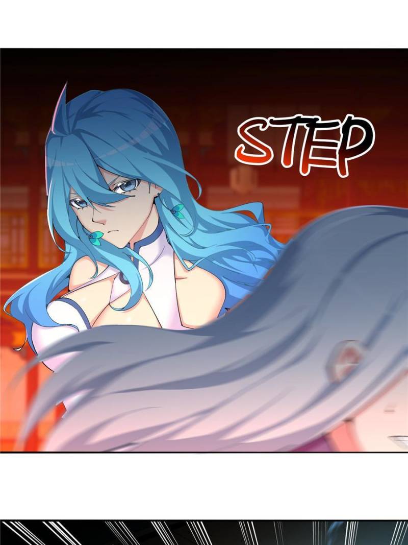 Page 49 of Chapter 376