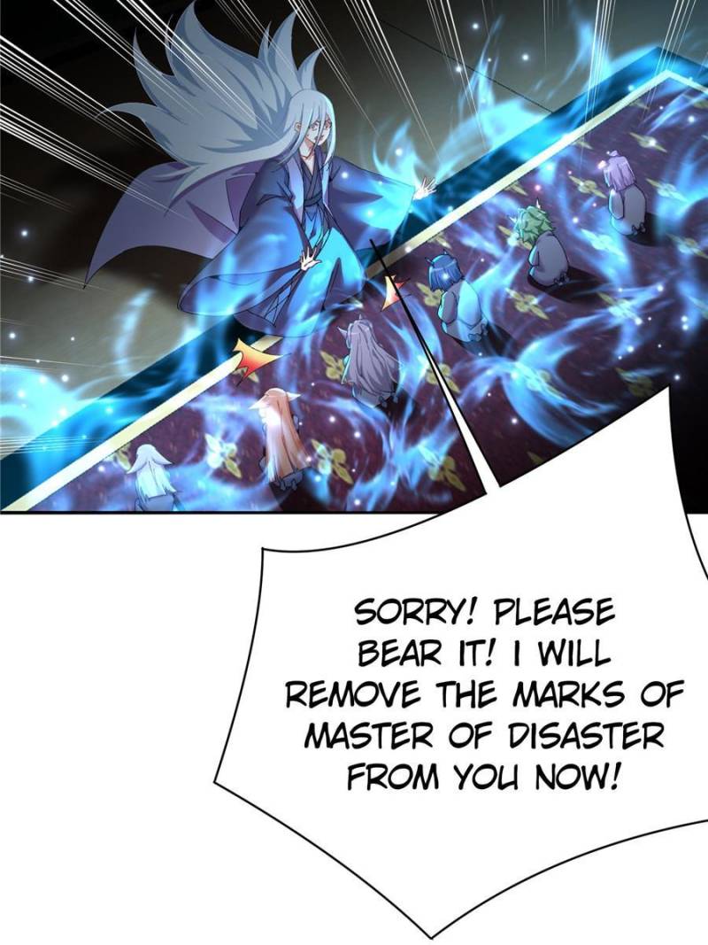 Page 50 of Chapter 376