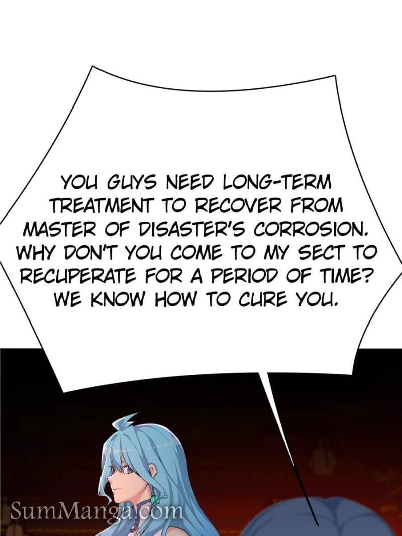 Page 51 of Chapter 376