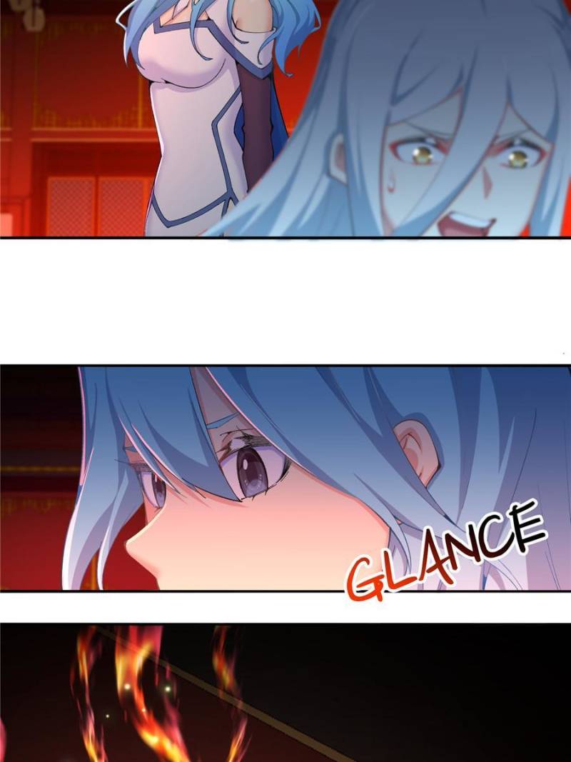 Page 52 of Chapter 376