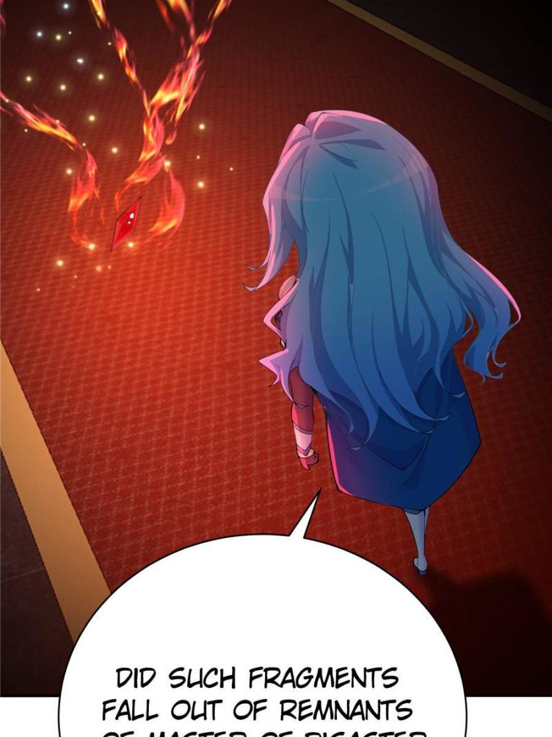 Page 53 of Chapter 376