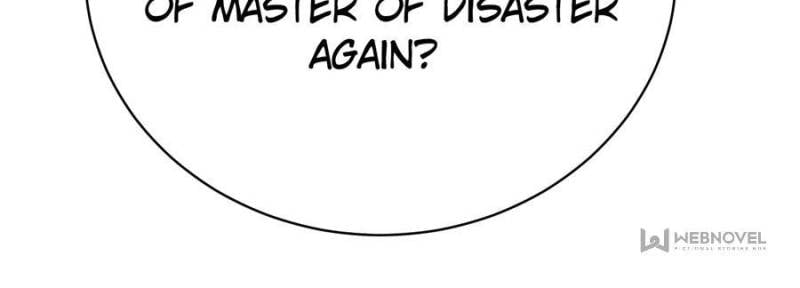 Page 54 of Chapter 376