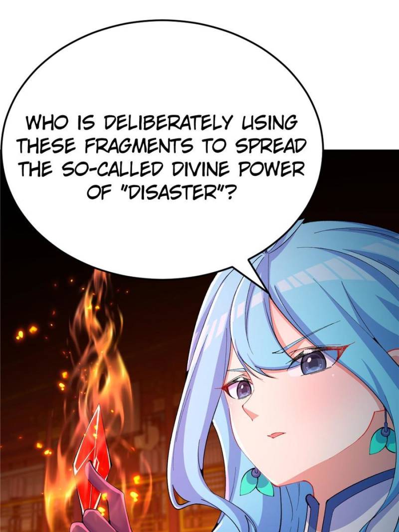 Page 55 of Chapter 376