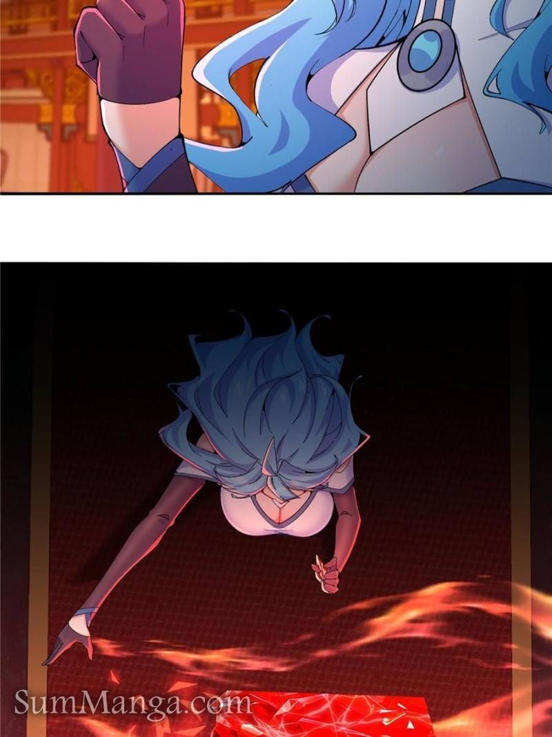Page 56 of Chapter 376