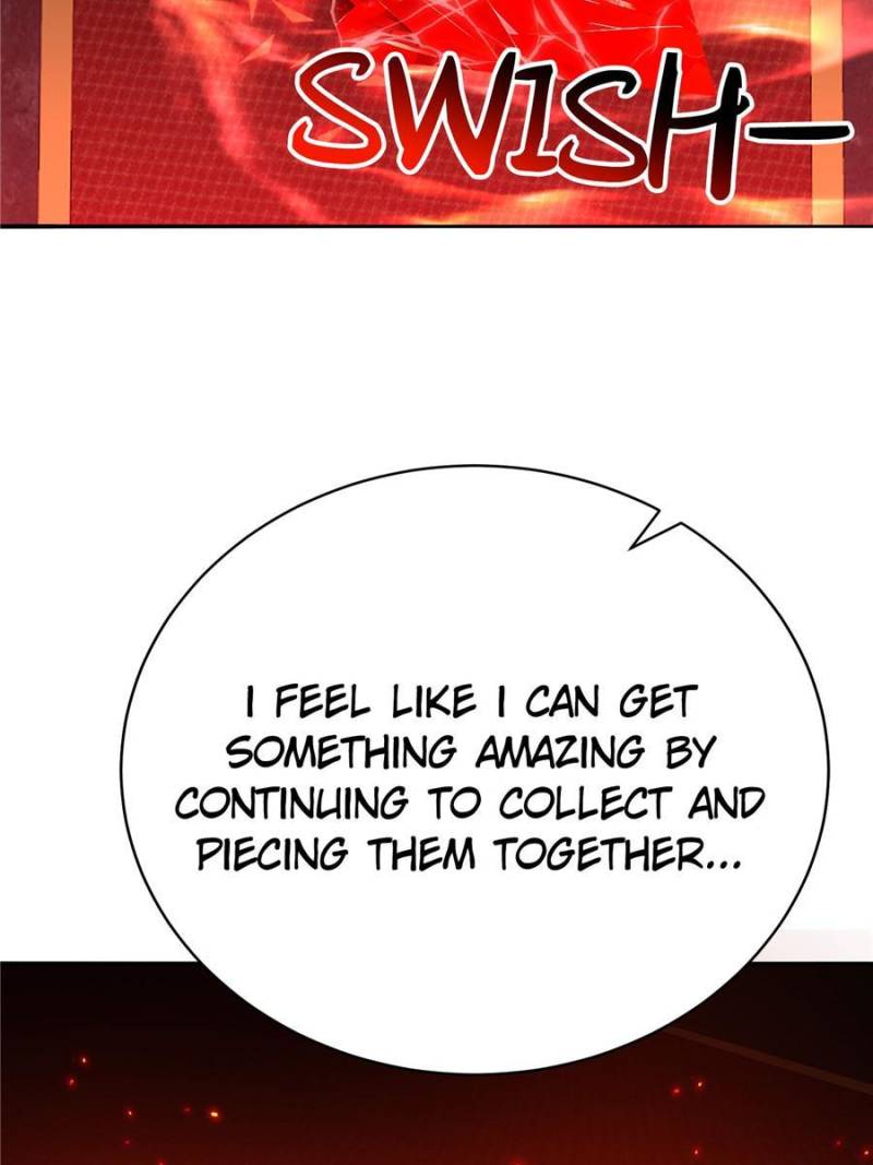 Page 57 of Chapter 376