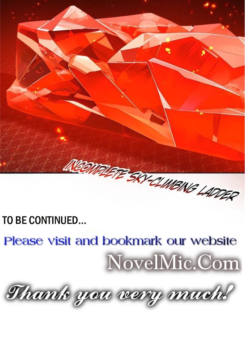 Page 58 of Chapter 376