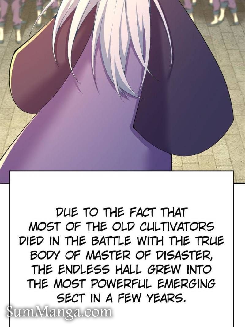 Page 2 of Chapter 377