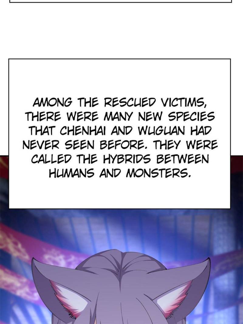 Page 3 of Chapter 377