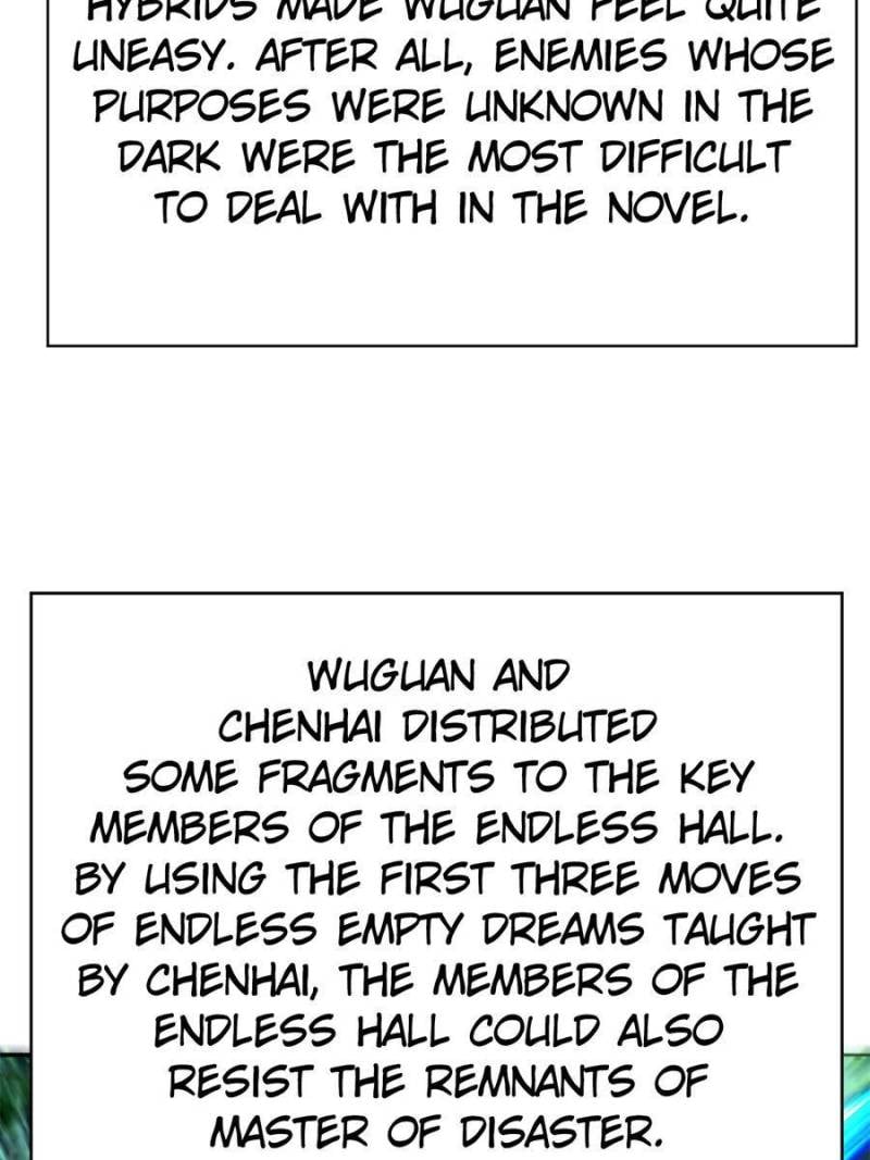 Page 7 of Chapter 377