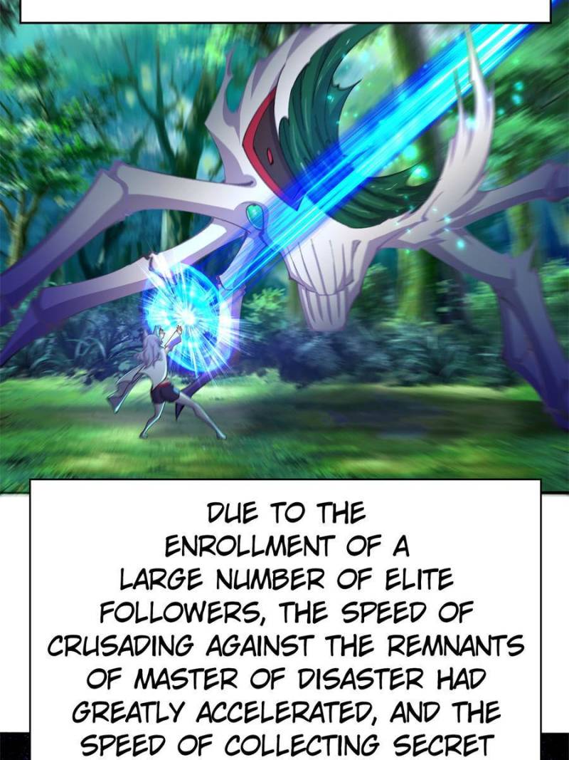 Page 8 of Chapter 377