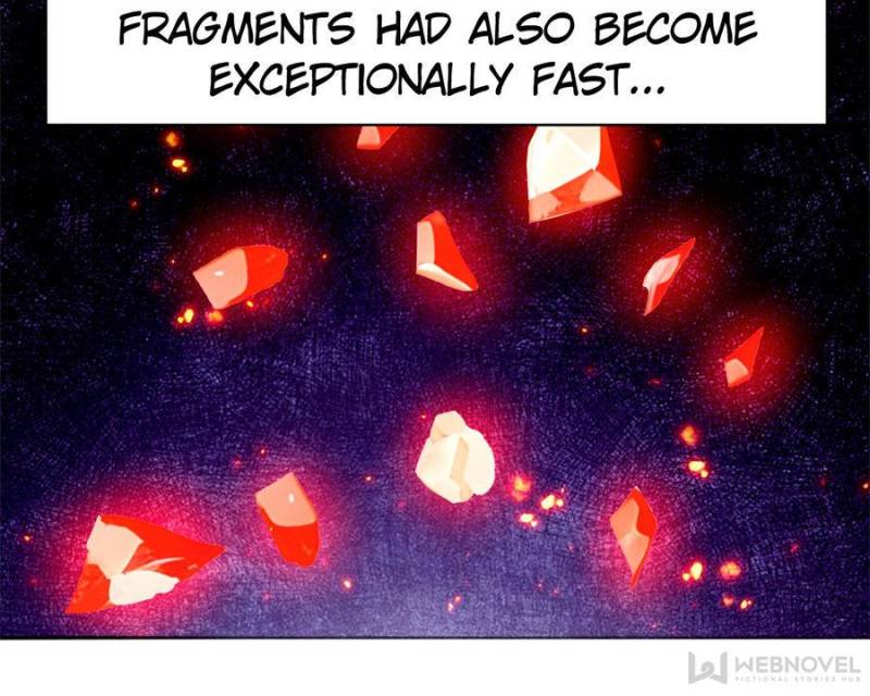 Page 9 of Chapter 377