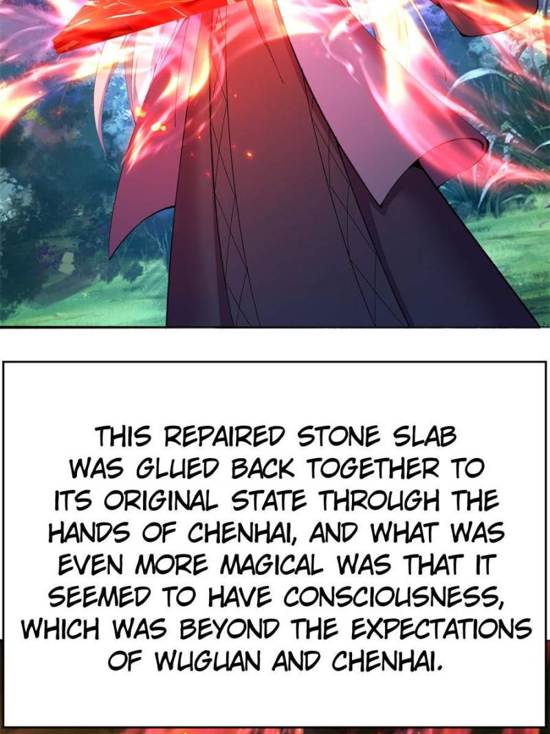Page 11 of Chapter 377