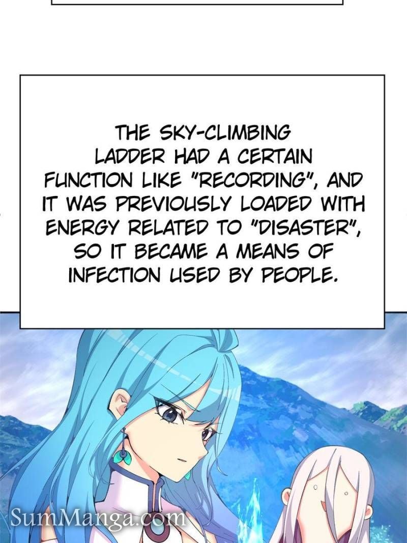 Page 13 of Chapter 377