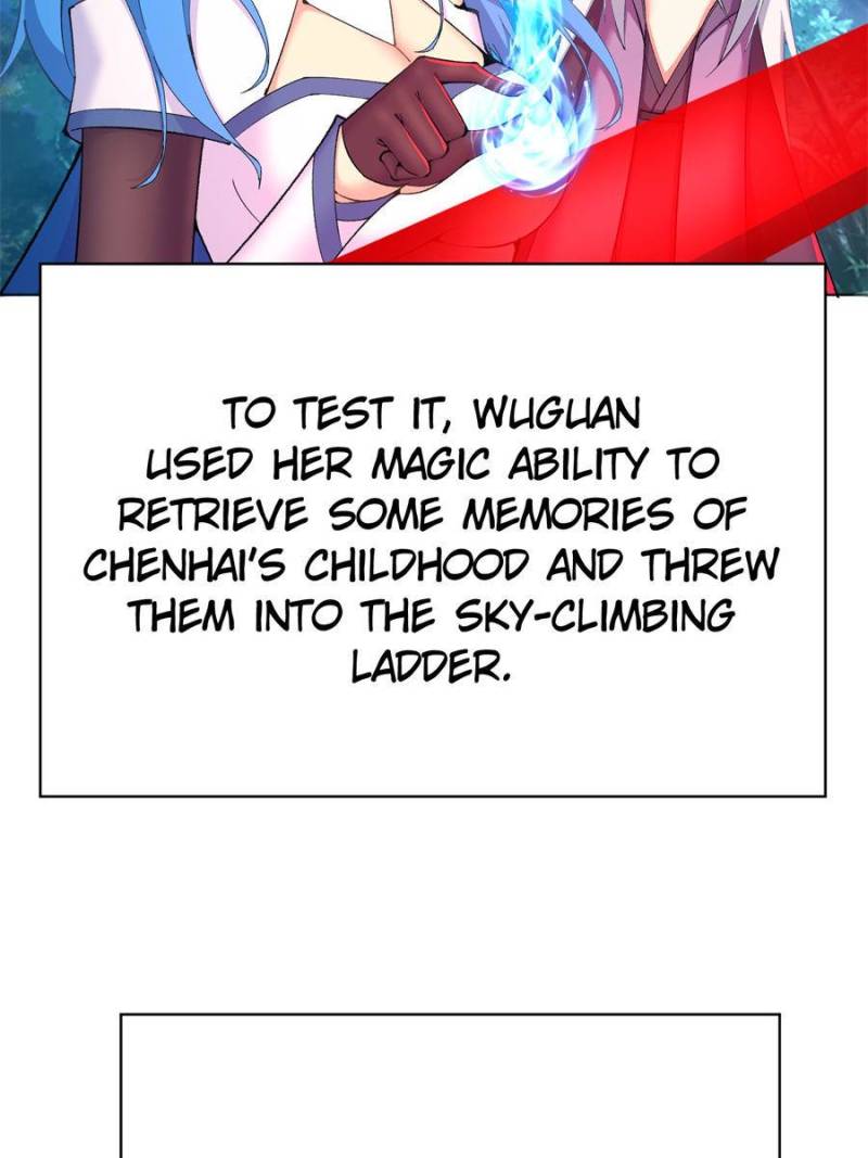 Page 14 of Chapter 377