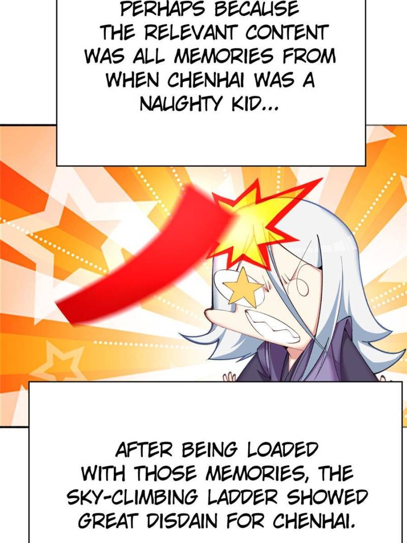 Page 15 of Chapter 377