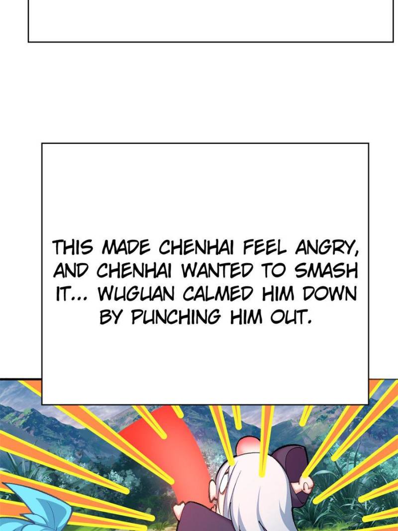 Page 16 of Chapter 377
