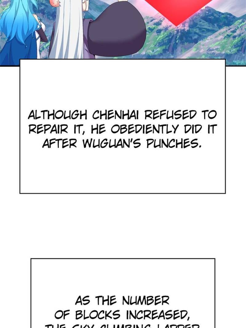 Page 19 of Chapter 377