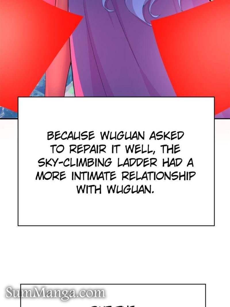 Page 21 of Chapter 377