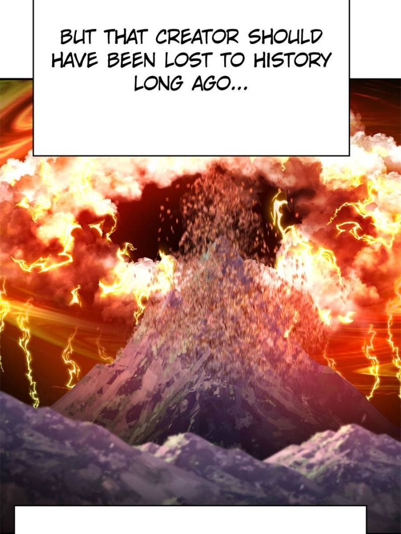 Page 24 of Chapter 377