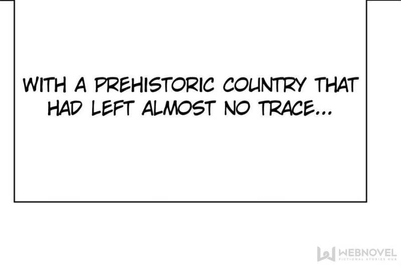 Page 25 of Chapter 377