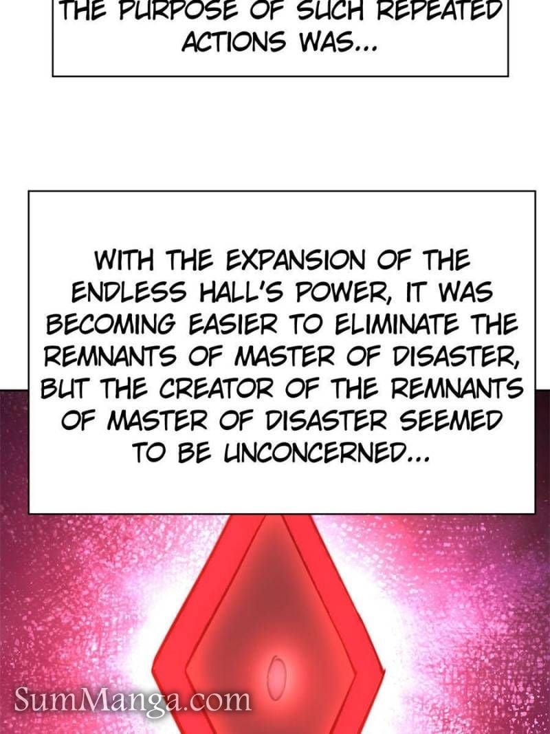 Page 27 of Chapter 377