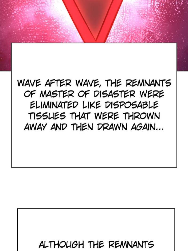 Page 28 of Chapter 377