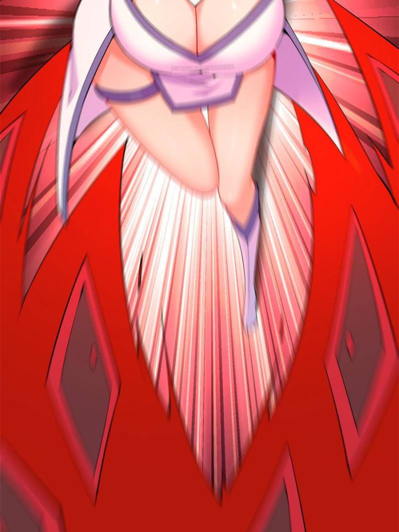 Page 30 of Chapter 377