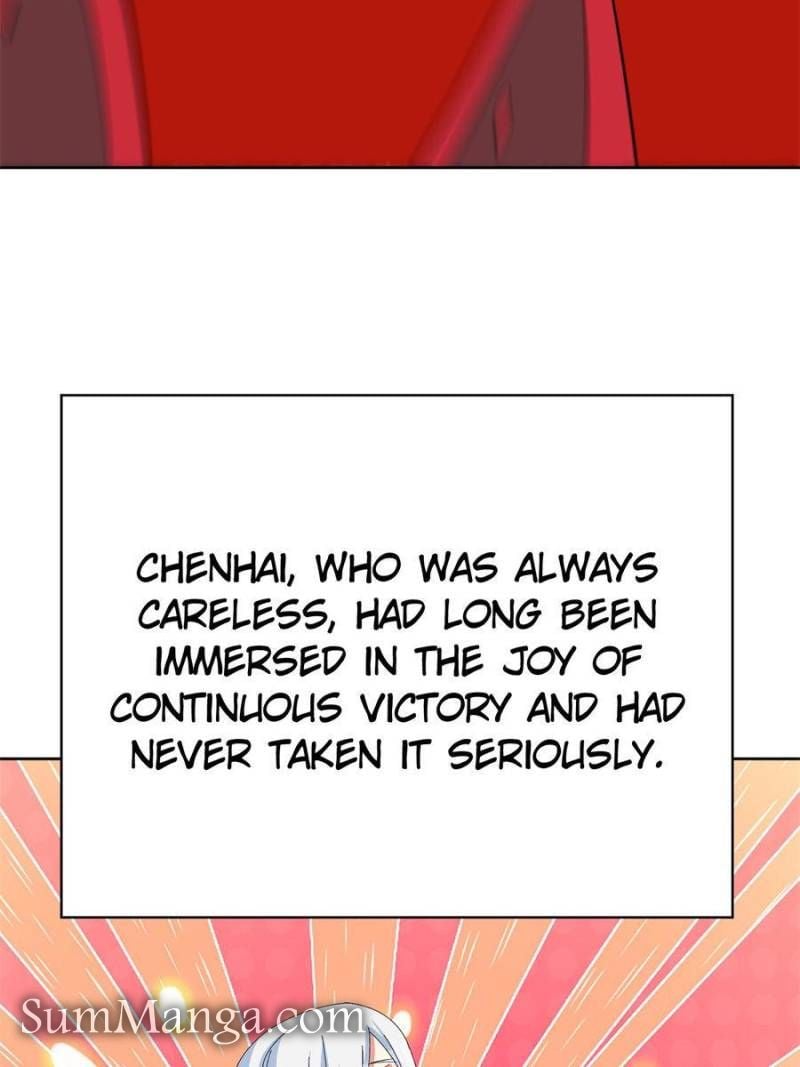 Page 31 of Chapter 377