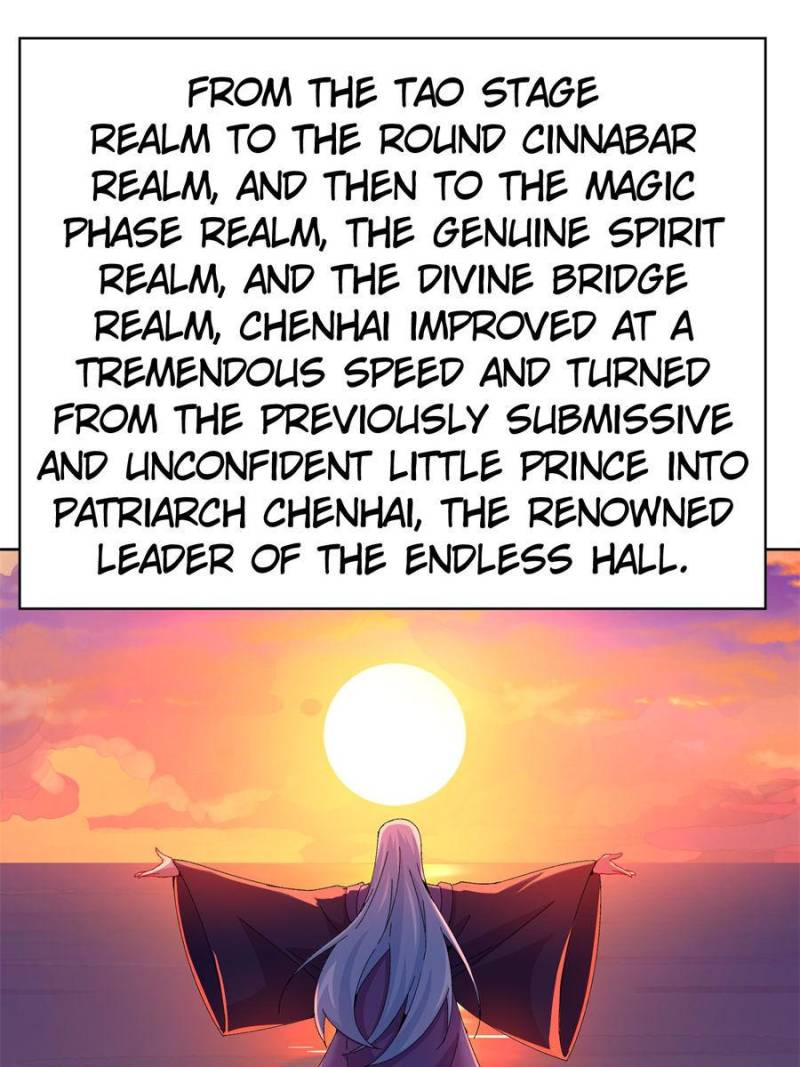 Page 33 of Chapter 377