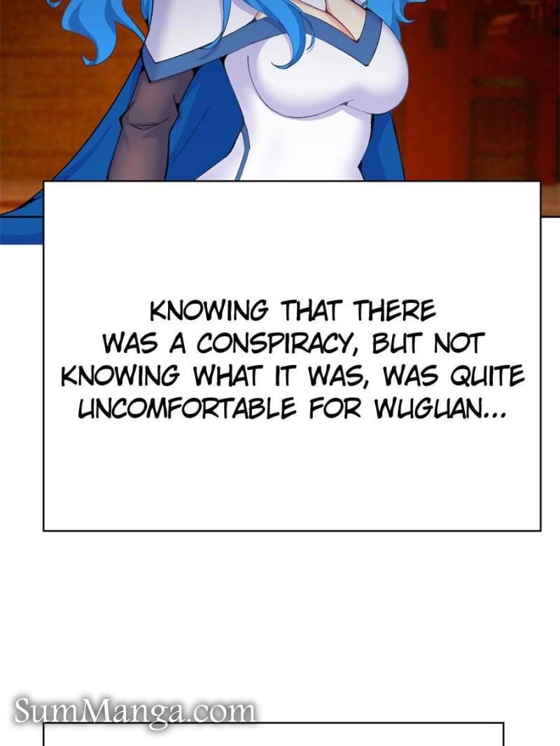 Page 36 of Chapter 377