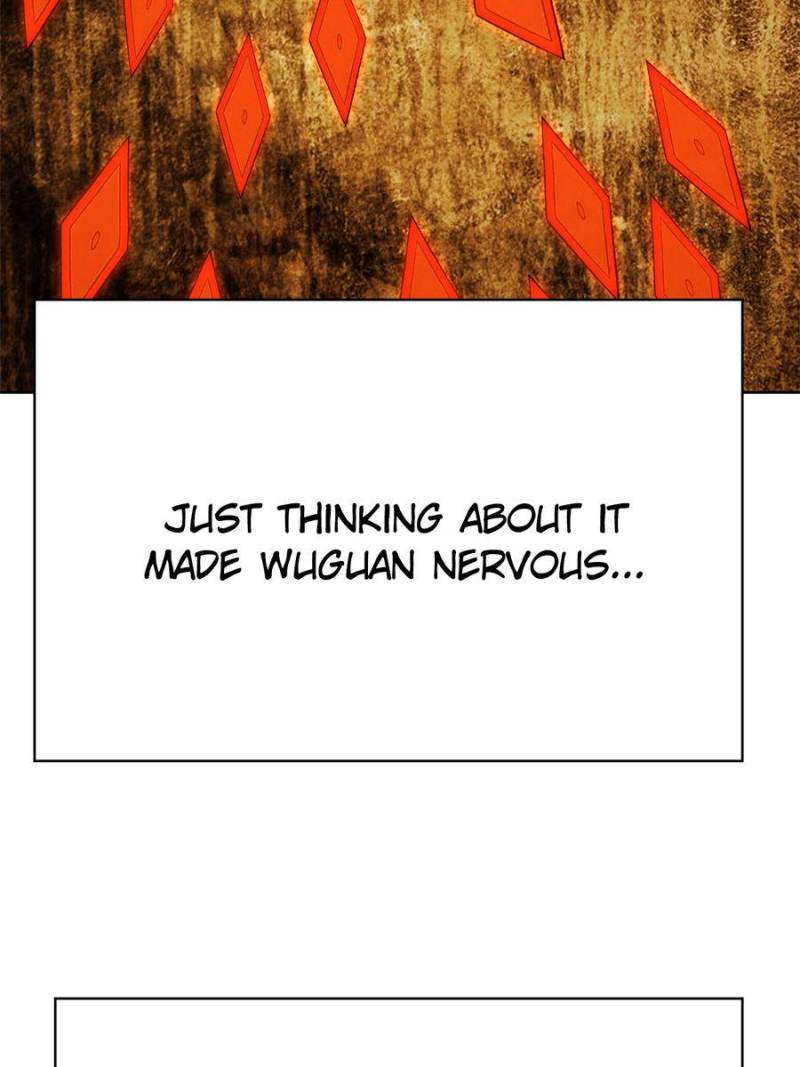 Page 38 of Chapter 377