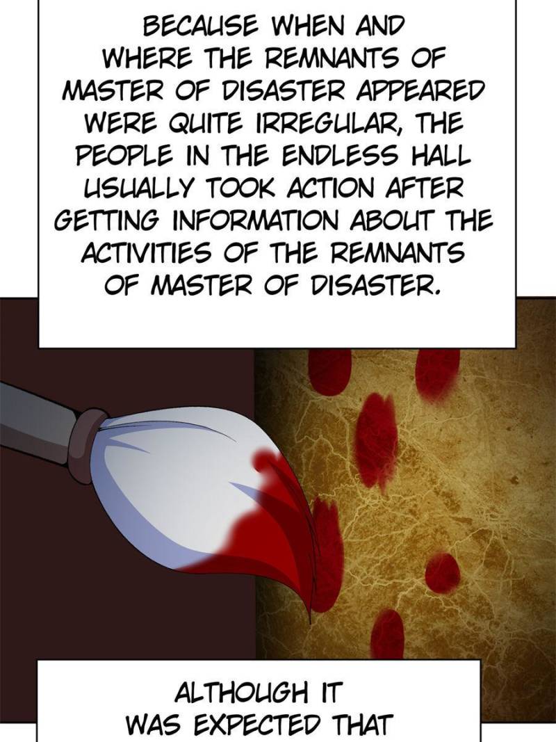 Page 39 of Chapter 377