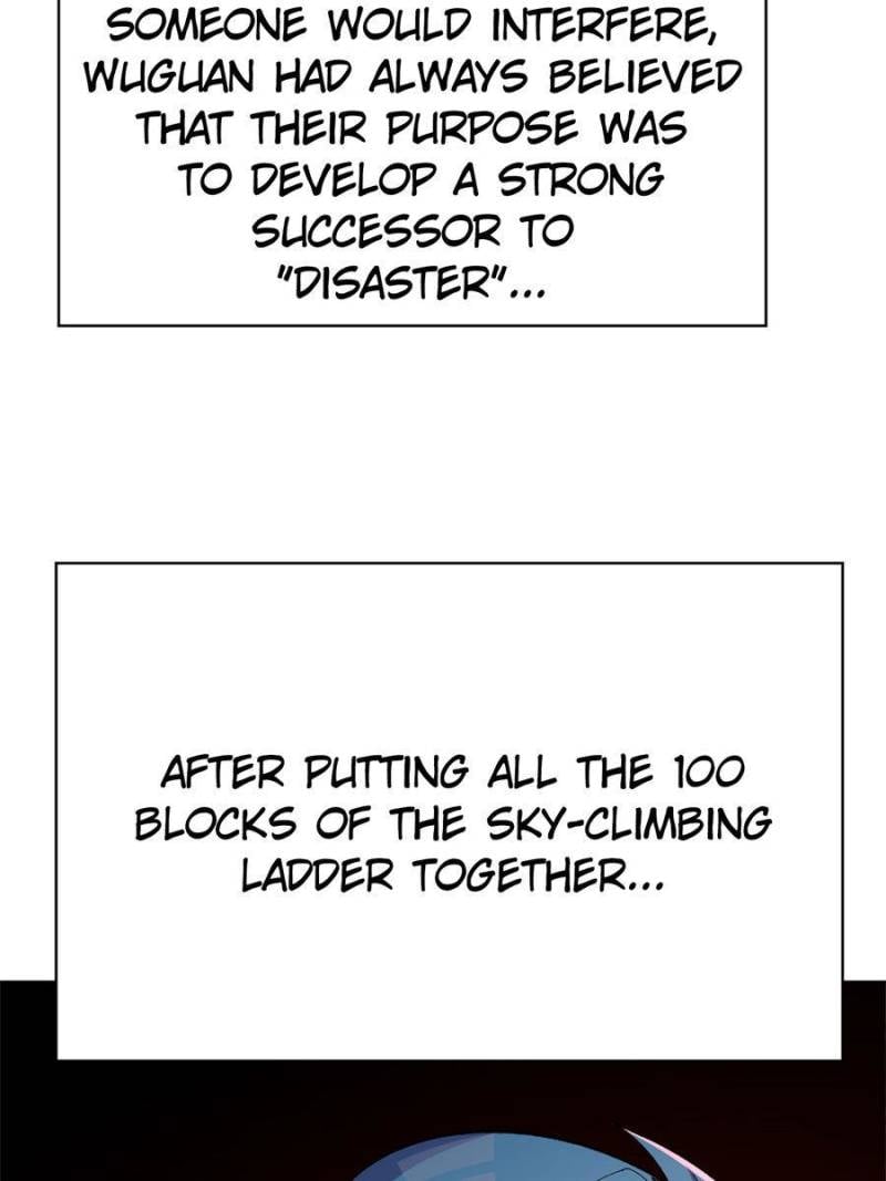 Page 40 of Chapter 377