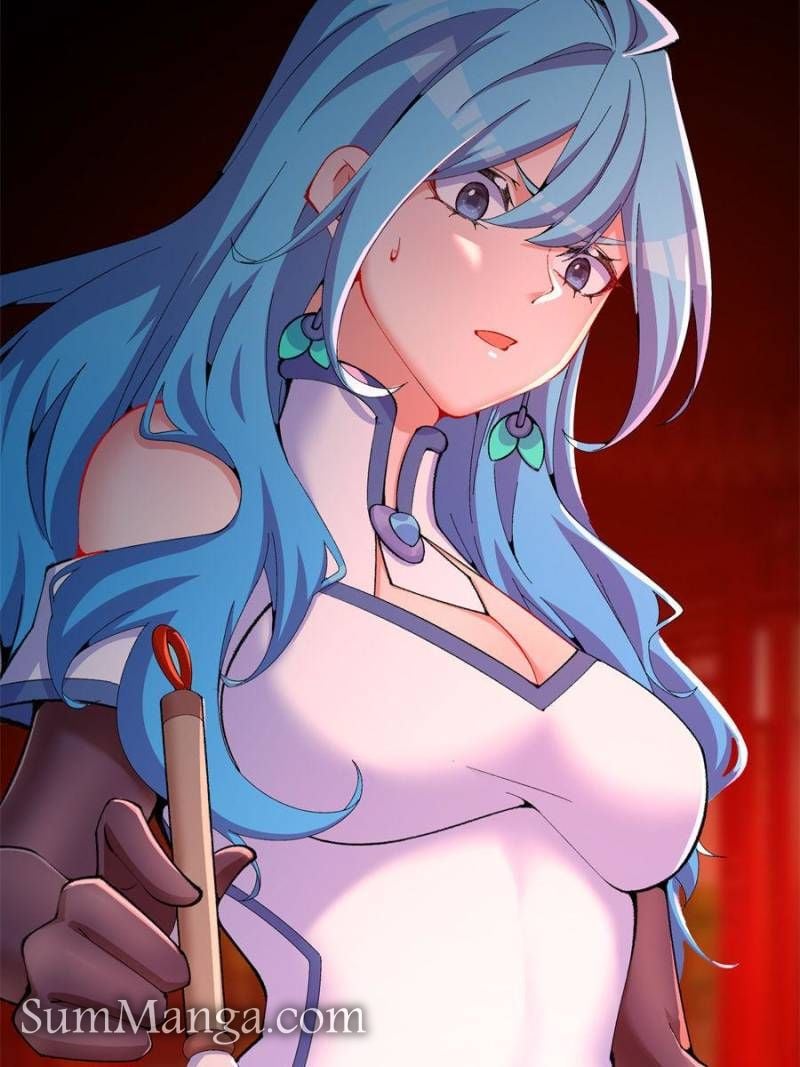 Page 41 of Chapter 377