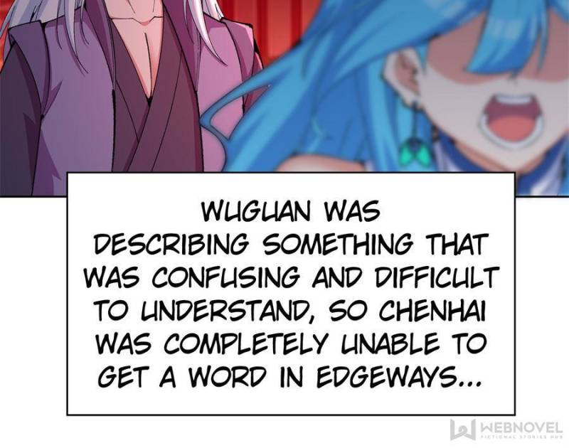 Page 45 of Chapter 377