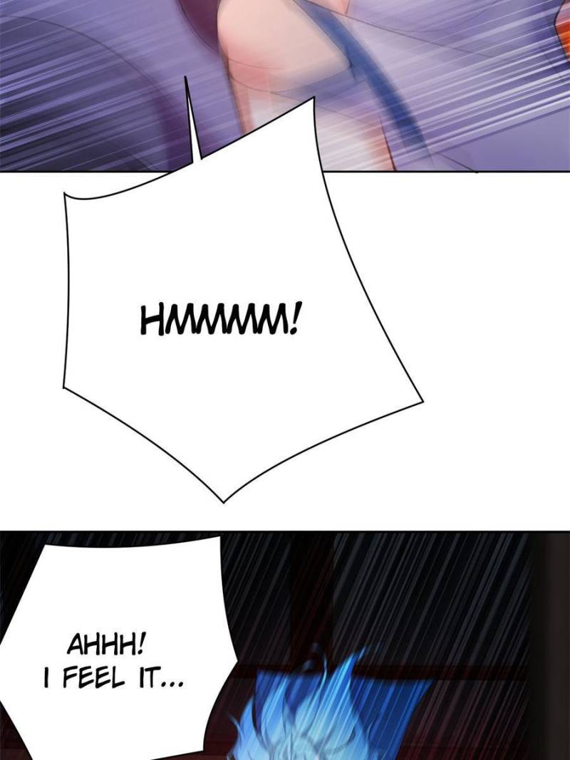 Page 50 of Chapter 377