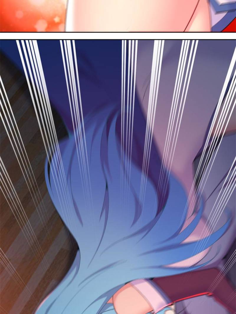 Page 52 of Chapter 377