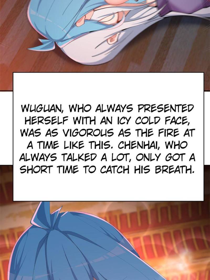 Page 53 of Chapter 377