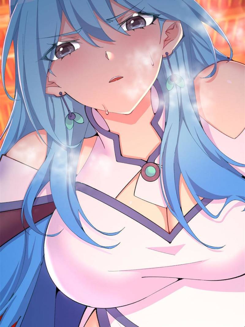 Page 54 of Chapter 377