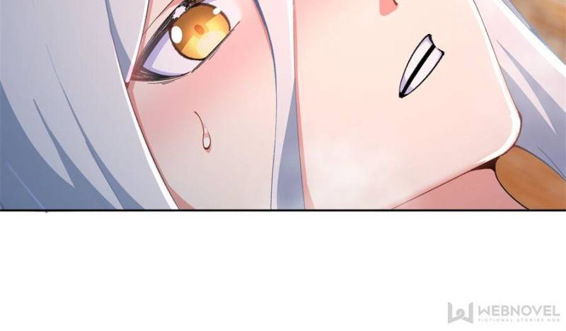 Page 56 of Chapter 377
