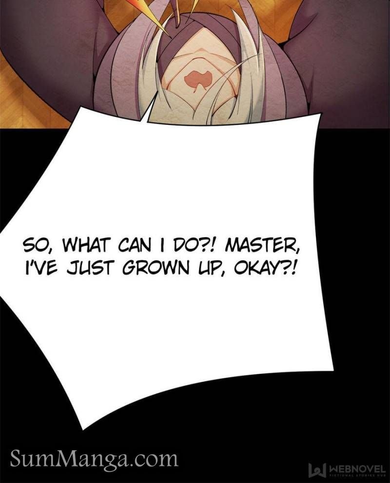 Page 62 of Chapter 377