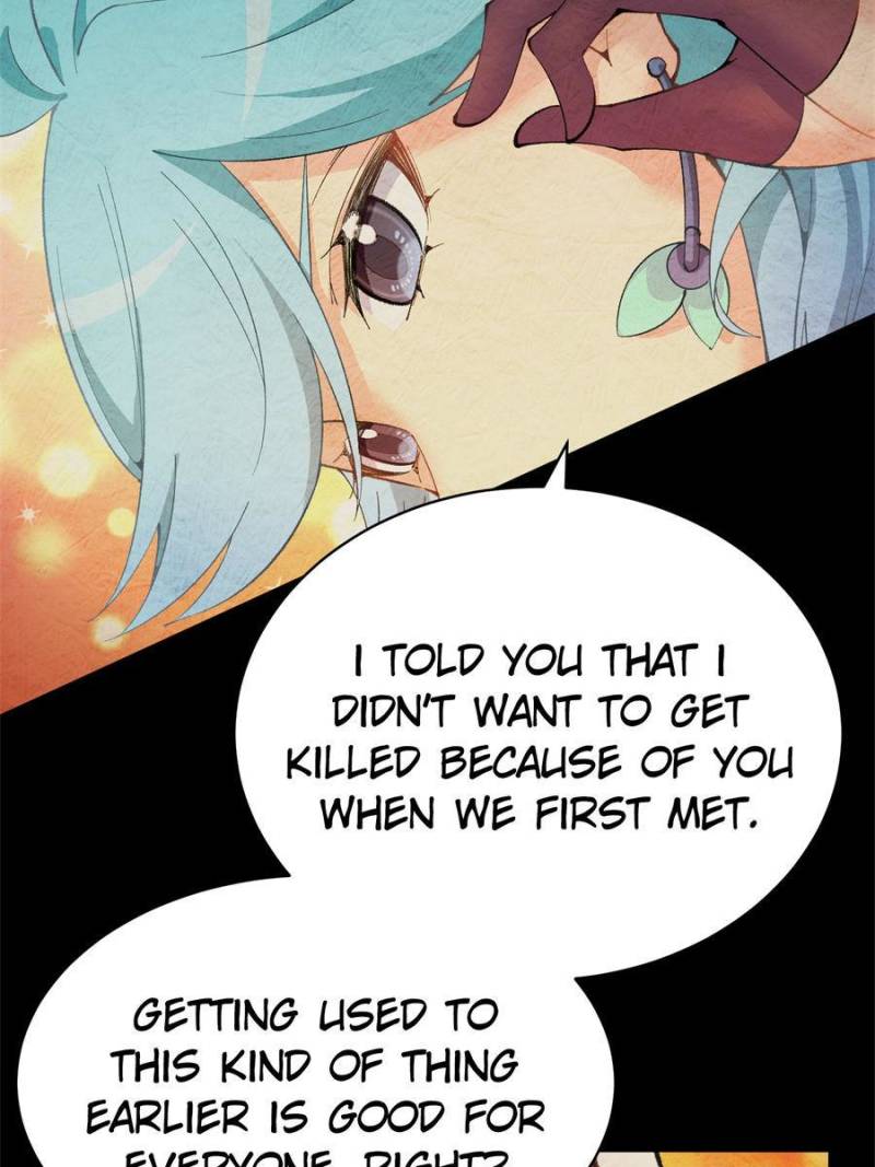Page 65 of Chapter 377